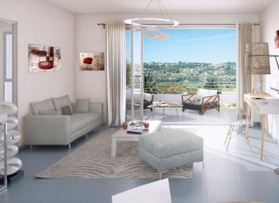 appartement investissement nice